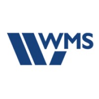 DR. WASMER MAZUR KRAML PARTNERSCHAFT mbB logo - Similar company to Benzel Dr. & Partner