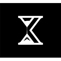 NoPhone. logo - Similar company to Feel