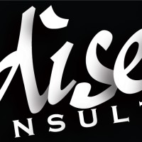 Diseño Consultores