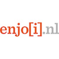 Enjoi.Nl
