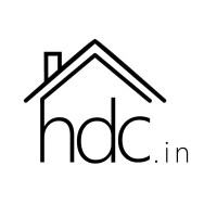 Home Decor Company logo - Similar company to Jmd Solutions