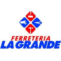 Ferretería La Grande Rasoa