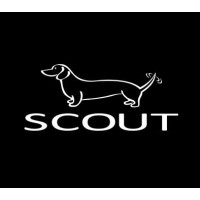 SCOUT Bags logo - Similar company to Sustalytics