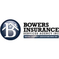 Bowers Insurance Services Agency Inc. logo - Similar company to Acumen Talent Group