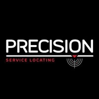 Precision Service Locating logo - Similar company to Future Tek Ltd