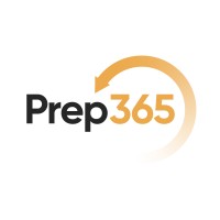 Prep365
