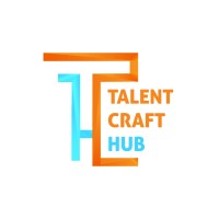 TalentCraft Hub logo - Similar company to Netvent