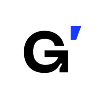 G'SOLUTIONS logo - Similar company to G-Solutions