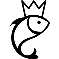 Fish & Crown Creative Inc. logo - Similar company to Optimum Influence Media