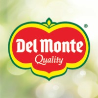 Fresh Del Monte Europe & Africa logo - Similar company to Fresh Del Monte