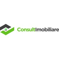 Consult Imobiliare logo - Similar company to Re/Max Concept