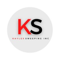 Kaylex Sweeping, Inc logo - Similar company to Lote Group