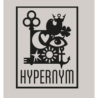 Hypernym Hotel & Suites logo - Similar company to Hypernym Studio