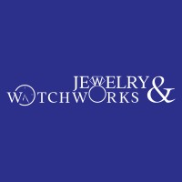 Jewelry & Watch Works logo - Similar company to Dvd Networks