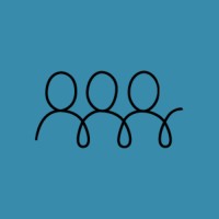 HCM Audit logo - Similar company to Hcm Formations