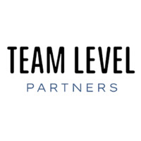 Team Level Partners logo - Similar company to Elevated Talent