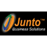 Junto Business Solutions Inc.