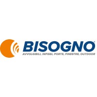 Bisogno Aniello&figli logo - Similar company to Apro S.R.L.