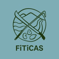 Fideicomiso de Tierras Comunitarias para la Agricultura Sostenible logo - Similar company to Omena