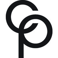 Co-Pack Inc. logo - Similar company to Copack