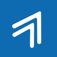 Pay App Pro logo - Similar company to Boom