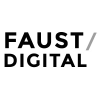 Faust Digital