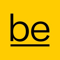 beCo | The Interdisciplinary Agency logo - Similar company to Anamitech