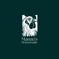 Manzu's Homemade logo - Similar company to Republic Of Remote Assistance
