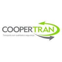 Coopertran Ltda. logo - Similar company to Coopertrans