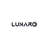 Lunaro AI logo - Similar company to Aumentta