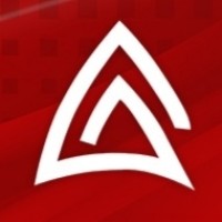 Ehraz Printing and Advertizing logo - Similar company to Biyou | بيوع