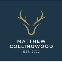 Matthew Collingwood Limited logo - Similar company to Morela Solutions