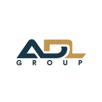 ADL Group logo - Similar company to Pic2Go