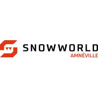 SnowWorld Amnéville logo - Similar company to Dietplus Mondelange