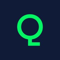 Qualtech logo - Similar company to Qualtech Edge