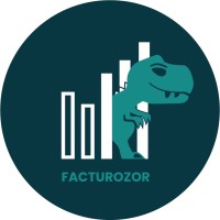 Facturozor logo - Similar company to Iléco®