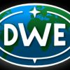 David Whelan Enterprises logo - Similar company to Tir3D