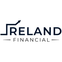Ireland Financial logo - Similar company to Real Accounting