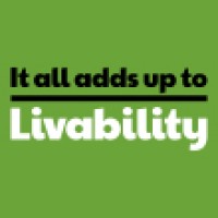 Prospects For People With Learning Disabilities Uk
