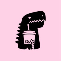 Rebel Teahouse logo - Similar company to Focus