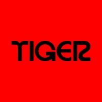 Tiger.ai