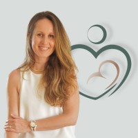 Nutrindo Atuações logo - Similar company to Nutriens Academy