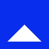 CreateValue. Method logo - Similar company to Stage On Mars