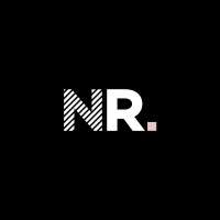No Robot Agencia de Marketing Digital logo - Similar company to Bocanada Studio