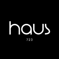 haus723 logo - Similar company to Perring Studio