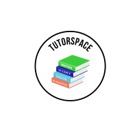 TutorSpace logo - Similar company to Medling