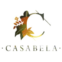 Finca Casabela logo - Similar company to The Facialteam Group