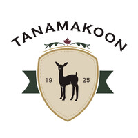 Camp Tanamakoon logo - Similar company to Ubc Orchard Commons Residence Association