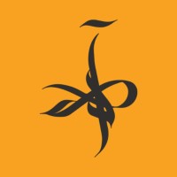 ADAM Architecture - شركة معمار آدم للإستشارت الهندسية logo - Similar company to Modern Design Architecture