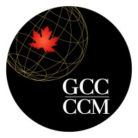 Global Cooperation Caucus logo - Similar company to Peace Professionalism Project